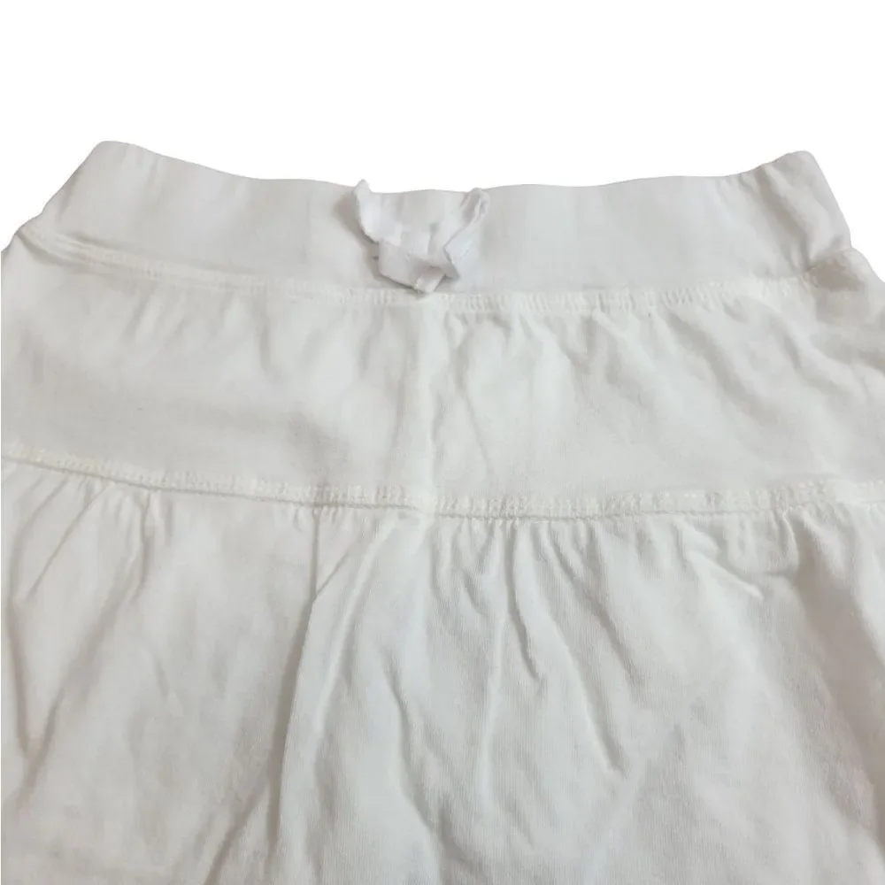 Children's Place skort S5/6